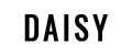 Daisy #9