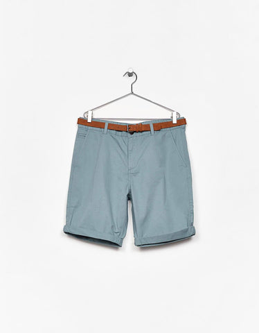 Men’s Bermuda Shorts